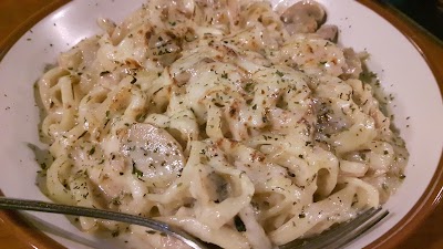 Photos of 4 Seasons Cafe
