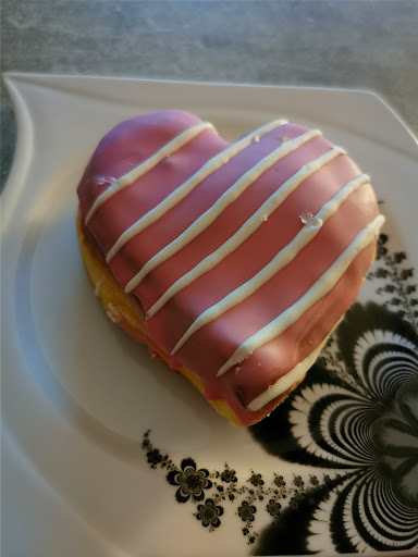 Backhaus Hennig - Bäckereifachgeschäft im Lidl