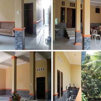 Photos of Griya Anugrah Kost