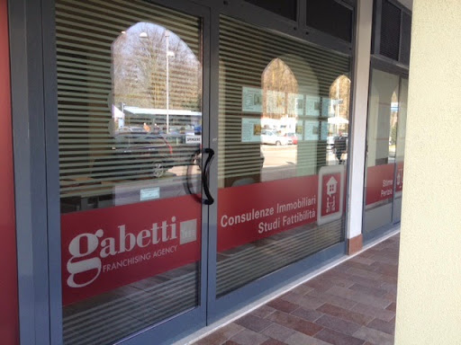 Gabetti Franchising Conselve - Thumbnail