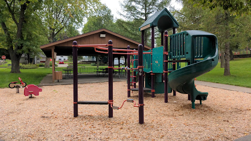 Boecks Park - Thumbnail