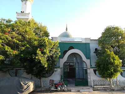 Photos of مسجد زارع