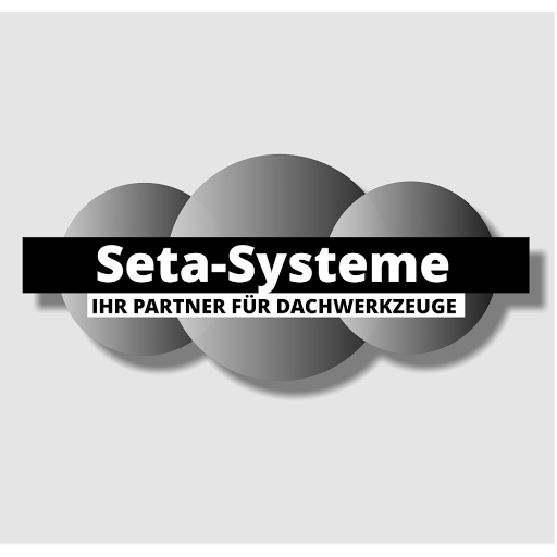 Seta-Systeme - Thumbnail