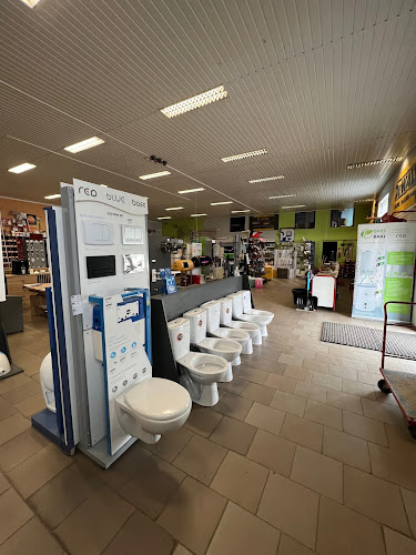 Lompy 2A, 58-400 Kamienna Góra