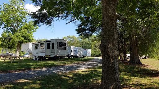 Ramsey RV Park - Thumbnail
