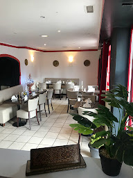 Photo n°42 de Le Phénicien ALKARAM à Strasbourg (Restaurant syrien)