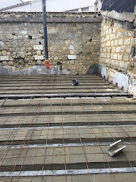 Photo n°1 de BTG33 Batiment Travaux Généraux à Latresne (Entreprise de construction)