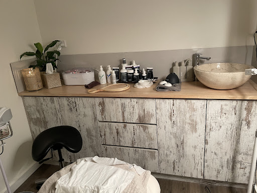 Plaza Wellbeing Centre - Thumbnail