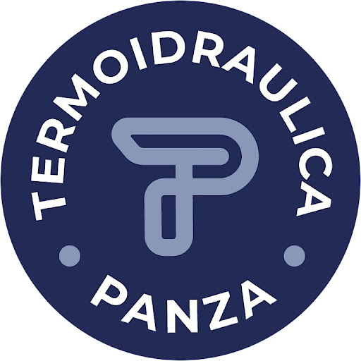 Termoidraulica Panza - Thumbnail