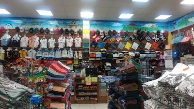 Photos of Joanns Souvenirs