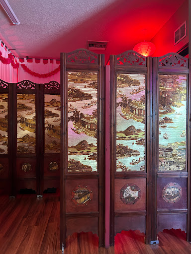 Body & Foot Massage Spa Daytona - Thumbnail
