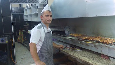 Photos of Cheff Restaurant