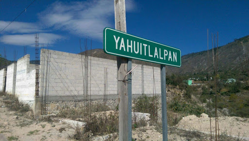 Centro De Salud San Andres Yahuitlalpan - Thumbnail