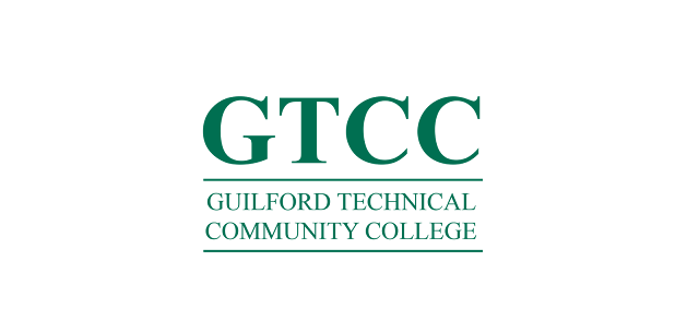 Guilford Technical Community College