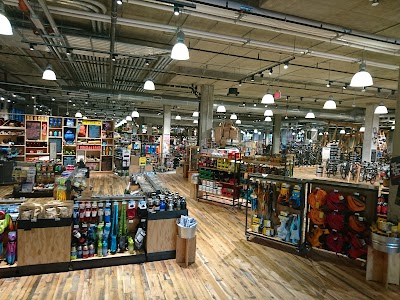 REI Co-op