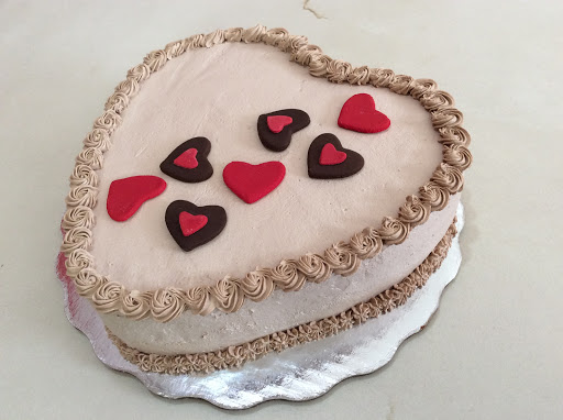 Repostería Remembranzas - Thumbnail