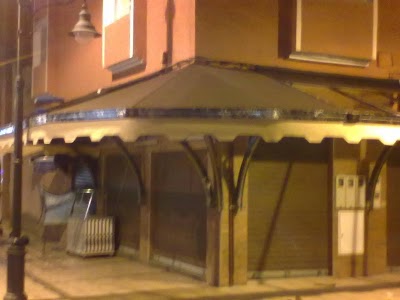 Photos of Glaces A&acirc;mara