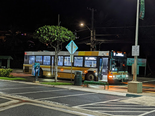 Kamehameha Hwy + Opp Anemoku St - Thumbnail