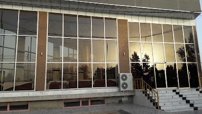 Photos of Zahra Jewel Hotel