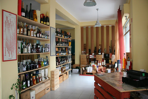 Il Consorzio Enoteca - Thumbnail