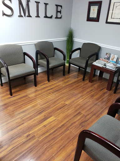 Brunswick Dental Care - Thumbnail