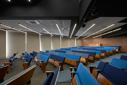 EcoTemp Climatização | Projeto, venda, instalação e manutenção de ar condicionado