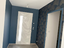 Ent DABIN johan à Feurs