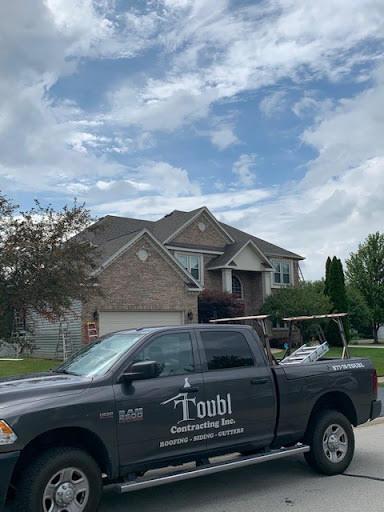 Avatar for Toubl Contracting Inc Corporate Office