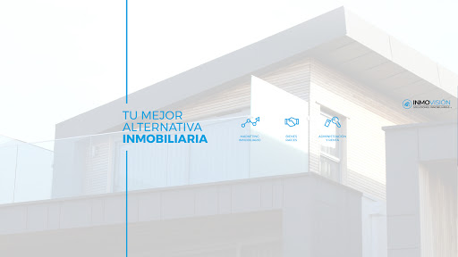 Inmovisión Soluciones Inmobiliarias
