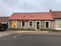 ATYPIQUE84 à Pernes-lès-Boulogne