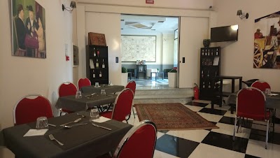 Photos of Hotel Columbia