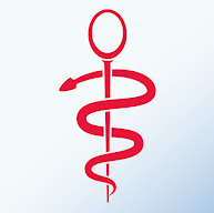 Cabinet Infirmier - DELEFORTRIE Mélanie & COLLÉ Emilie à Ouville-la-Rivière