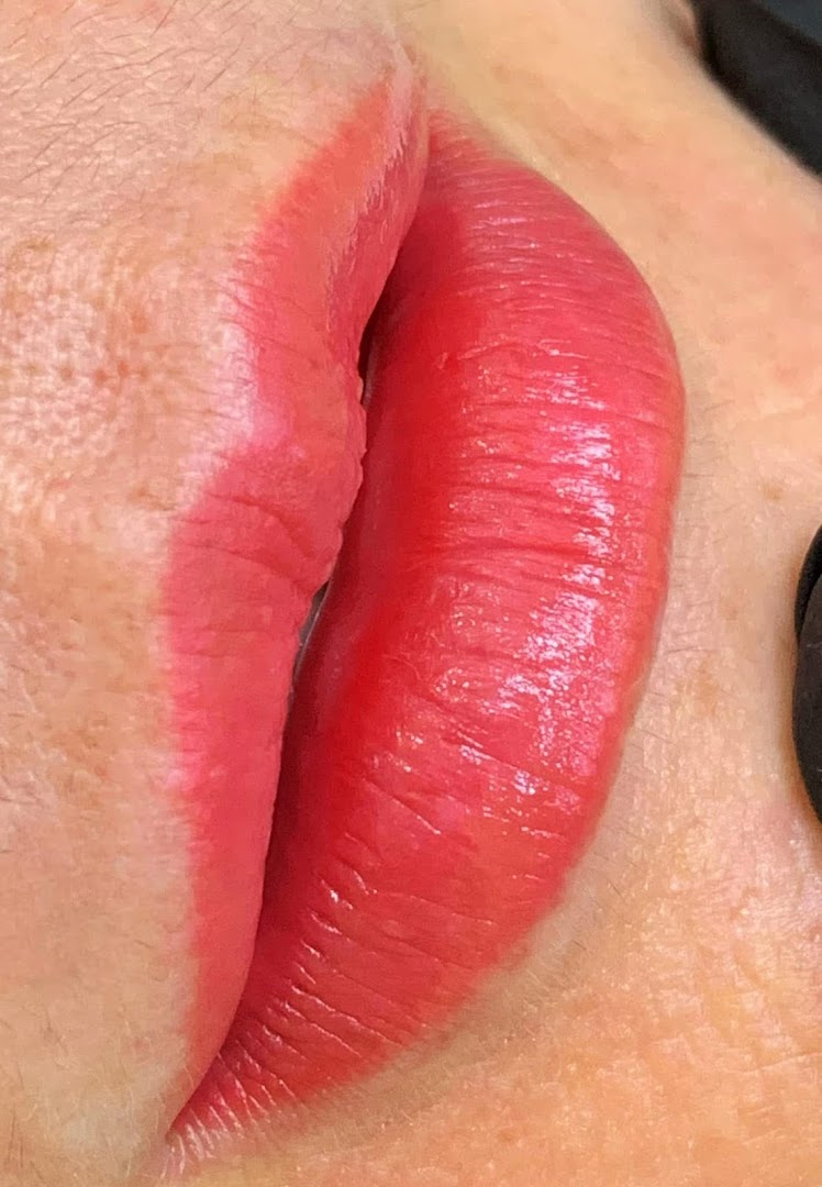 JacklynBeautyandSpa – Microblading Lakeland- Eyebrows Lakeland- lashes – headspa – Facials photo 17