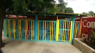 Photos of Comedor La Placita