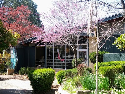 Hanayagi the Japanese Garden Shop