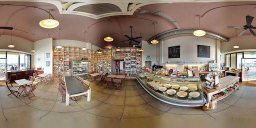 site_photo4