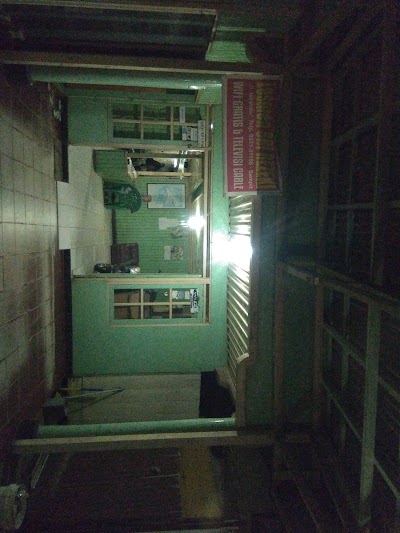 Photos of Losmen Sri Rezeki