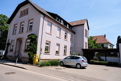 Ortsverwaltung Weier - Thumbnail