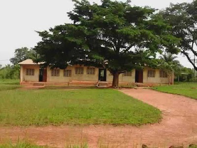 Photos of Epp Kanango Pli