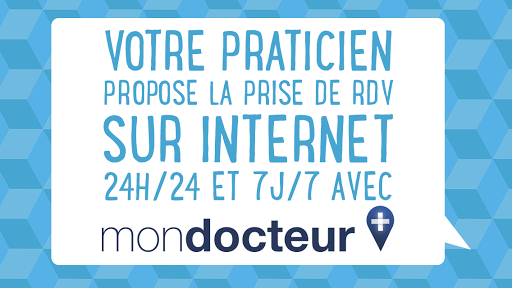 Dr Aurore GUILLAUME - Thumbnail