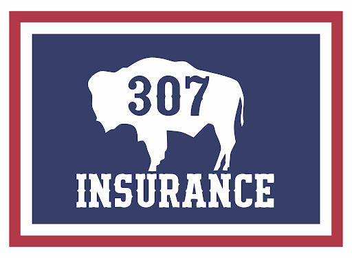307 INSURANCE - Thumbnail