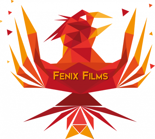 Fenix Films