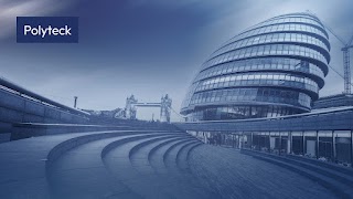 Polyteck Building Services Ltd