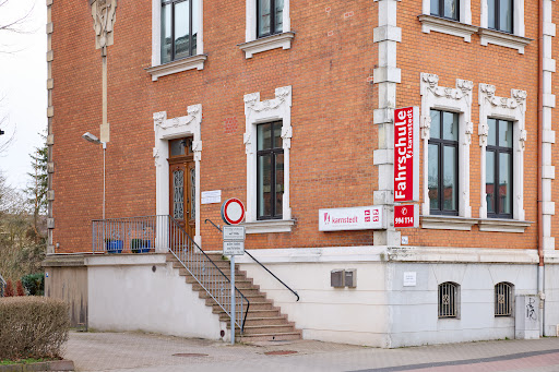 Röder Carolin Dr. med. dent. Fachzahnärztin für Kieferorthopädie