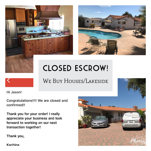 San Diego House Solutions - Thumbnail