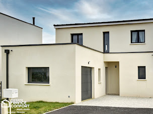 Photo n°13 de Maisons France Confort à Bayeux (Promoteur immobilier)