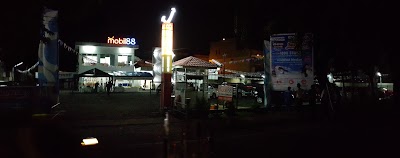 Photos of Mobil88