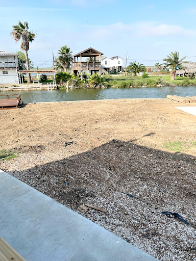 Canal Place Rv Park