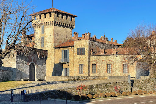 City of Somma Lombardo - Thumbnail