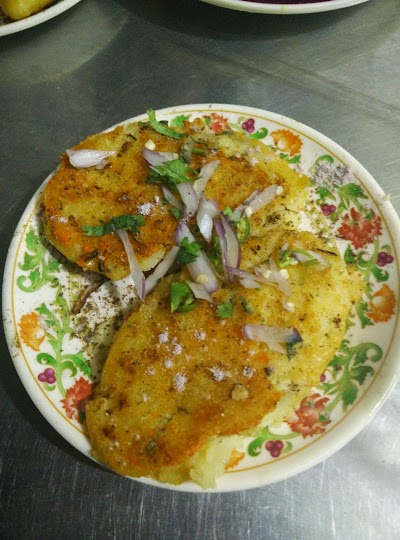 Photos of Rabbani Hotel and Restaurant